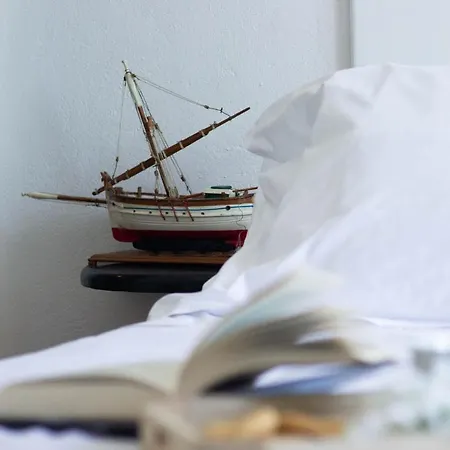 La Casa Sul Porto By Portofinohomes Διαμέρισμα *