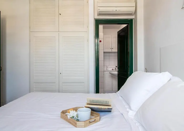 La Casa Sul Porto By Portofinohomes *
