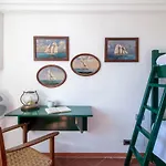 Apartament La Casa Sul Porto By Portofinohomes Santa Margherita Ligure