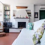 La Casa Sul Porto By Portofinohomes *