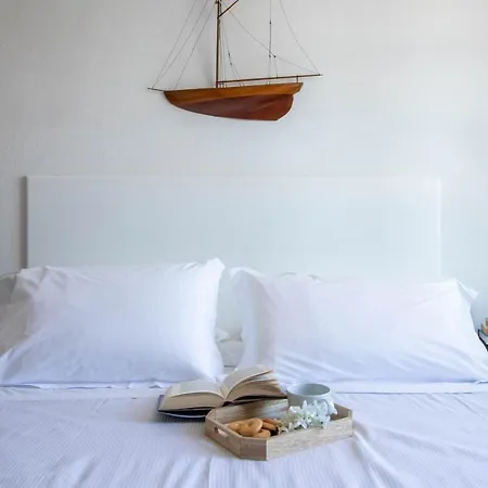 La Casa Sul Porto By Portofinohomes Appartamento Santa Margherita Ligure