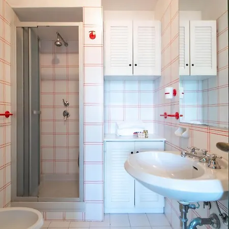 La Casa Sul Porto By Portofinohomes * Santa Margherita Ligure