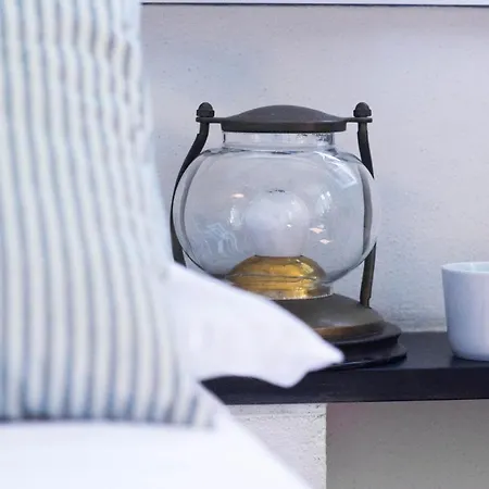 Appartamento La Casa Sul Porto By Portofinohomes *
