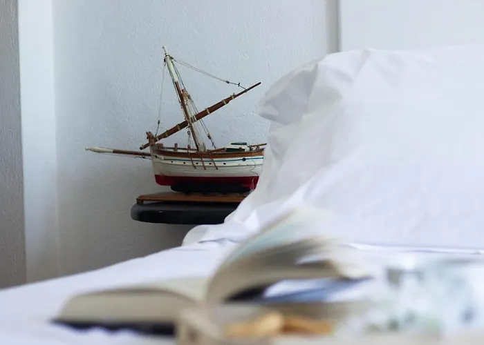 La Casa Sul Porto By Portofinohomes Apartament *